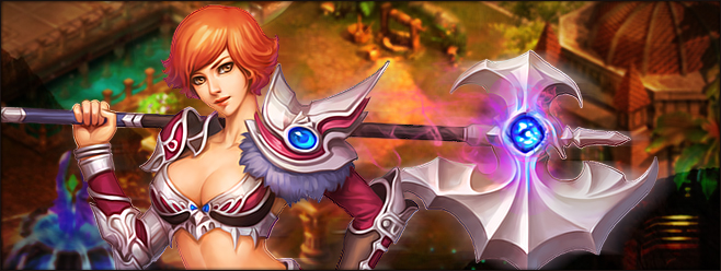 Broken Realm open beta has arrived!